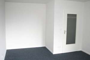 Wandsbek-Tonndorf, 1-Zimmerwohnung in ruhiger Lage, Nähe Studio Hamburg – Wöschenhof 19, 22045 Tonndorf, Hamburg – Vorschaubild 8