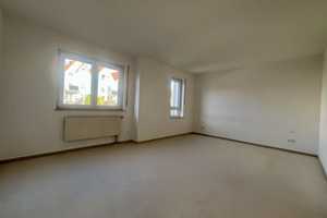  5-Zimmer-Reihenhaus in Wiesbaden Heidestock – Wiesbaden – Vorschaubild 19