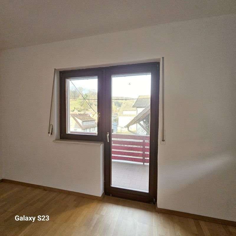 Immobilie in Flörsbachtal - 2-3 Familienhaus mit Laden in Flörsbachtal-Lohrhaupten - Bild 8