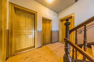 Property thumbnail 10