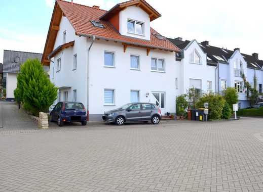 Wohnung mieten in Ingelheim am Rhein ImmobilienScout24