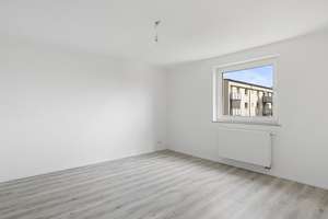Frisch renovierte 1,5-Zimmer-Wohnung mit moderner Einbauküche in zentraler Lage – Feselenstraße 8, 85053 Südost, Ingolstadt – Vorschaubild 8