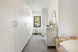 Ein Zuhause der besonderen Art – 255 m² Wohnfläche mit privatem Spa und Traumgarten – 44388 Lütgendortmund (Ortsteil), Dortmund – Vorschaubild 19