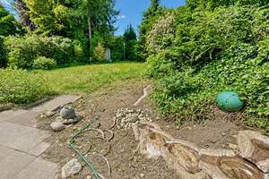 Refrath - für Handwerker: Doppelhaushälfte mit großer Garage und Garten in guter, ruhiger Lage – Die vollständige Adresse der Immobilie erhältst du vom Anbieter., 51427 Refrath, Bergisch Gladbach – Vorschaubild 3