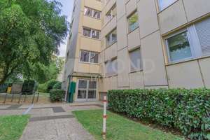 Gepflegte 2-Zimmer-Wohnung mit Südbalkon in Gelsenkirchen-Buer! – 45894 Buer, Gelsenkirchen – Vorschaubild 21