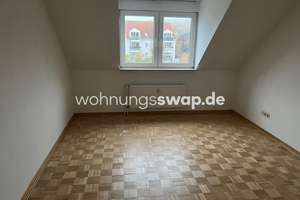 Wohnungstausch: Weißdornweg 5 – Weißdornweg 5, 14300 Eiche, Potsdam – Vorschaubild 2