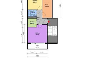 Property thumbnail 8