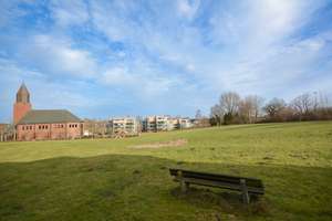 Property thumbnail 23