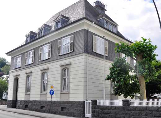 Single wohnung dillenburg