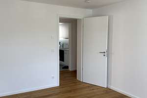 Zweitbezug nach Kernsanierung im Lehenviertel - Energieklasse A+ – Die vollständige Adresse der Immobilie erhältst du vom Anbieter., 70180 Lehen, Stuttgart – Vorschaubild 10