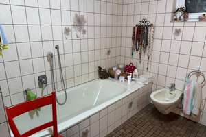Einfamilienhaus mit Einliegerwohnung - Über 200 m² Wohnfläche in der Stadtmitte von Eppingen – Zwingergasse 3, 75031 Eppingen – Vorschaubild 24