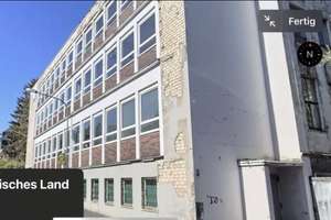Provisionsfrei Vielseitiges Potenzial: Mehrfamilienhaus 12 Wohneinheiten 1 x Gewerbe
