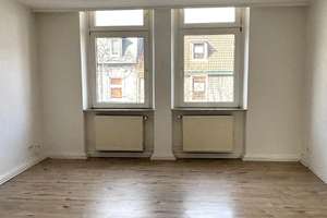 Schöne 2-Zimmer-Wohnung in Wuppertal Langerfeld – Schwelmer Str. 110, 42389 Langerfeld-Beyenburg, Wuppertal – Vorschaubild 10
