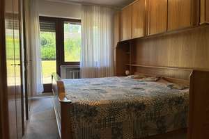 Familienfreundliches Reihenhaus mit großem Garten und Einliegerbereich in Bestlage von Dröschede – Am Dorfanger 5, 58644 Letmathe, Iserlohn – Vorschaubild 5