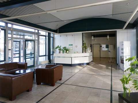 einzigartiges büro büro büro teeküche büro innenansicht einzigartige büros für außergewöhnliche vorhaben einzigartiges büro büro büro teeküche büro innenansicht einzigartige büros für außergewöhnliche vorhaben