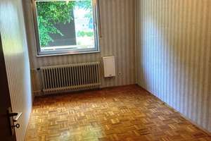 Einfamilienhaus in Duisburg-Vierlinden inkl. Garage – Wartenburgstr. 28, 47178 Vierlinden, Duisburg – Vorschaubild 13
