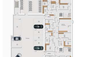 Neubau-Erstbezug! 3-Zimmer-Wohnung mit Süd-Balkon, Loggia und Mieterstrom PV – Akazienweg 1, 51381 Bergisch Neukirchen, Leverkusen – Vorschaubild 17
