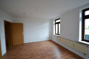 +++Familiennest mit Wannenbad und großer Küche+++ – 39112 Sudenburg, Magdeburg – Vorschaubild 3
