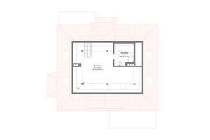Repräsentative Altbauvilla in Bestlage – Neuhausen-Nymphenburg – Aiblinger Straße 6, 80639 Neuhausen, München – Vorschaubild 28