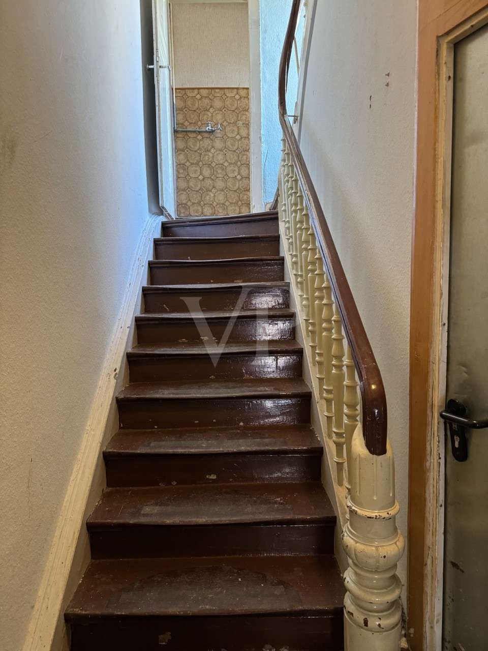 Zukunft gestalten: Wohn- und Geschäftshaus zentral in Idar !!!, Birkenfeld Kreis – Bild 2