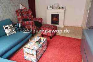 Wohnungstausch: Grundstraße 30