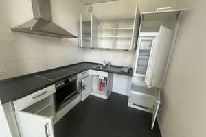 Perfekt für uns: weitläufige 4-Zimmer-Wohnung auf 2 Etagen!!! – Valentinskamp 63, 20355 Neustadt, Hamburg – Vorschaubild 7