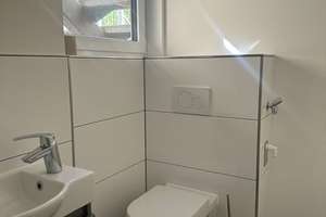 Großzügige, hochwertig sanierte Maisonette-Wohnung mit Garten in Köln-Heimersdorf – Forststr. 134, 50767 Heimersdorf, Köln – Vorschaubild 16