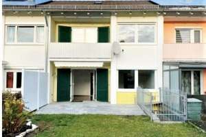 Reihenmittelhaus in Dingolfing, 3 Zi., ca. 100qm, Süd-Garten – Die vollständige Adresse der Immobilie erhältst du vom Anbieter., 84130 Dingolfing – Vorschaubild 3
