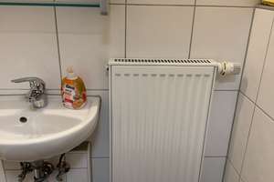 Top Lage  1-Zimmer-WG  in Solingen-Wald – Meistermannstraße 16, 42719 Wald, Solingen – Vorschaubild 16