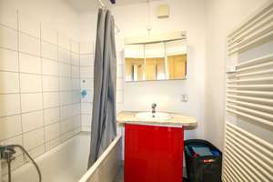 WOHNUNG IN RUHIGER STADTLAGE – 67061 Süd, Ludwigshafen am Rhein – Vorschaubild 8