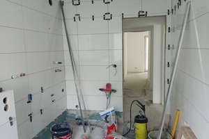 Sanierte 3-Zimmer-Wohnung, Einbauküche mit Essplatz – Philipp-Holl-Straße 15, 65195 Rheingauviertel / Hollerborn, Wiesbaden – Vorschaubild 14