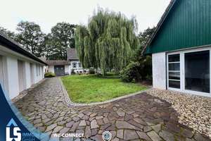 traumhaftes Anwesen kurz vor Wolfsburg – Die vollständige Adresse der Immobilie erhältst du vom Anbieter., 39649 Dannefeld – Vorschaubild 30