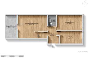 Property thumbnail 19