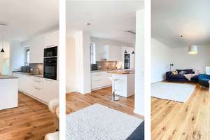 Bezugsfertiges Neubau-Reihenmittelhaus, 138 m² mit Galerie & angelegtem Garten in Misburg-Nord – Heinrich-Böll-Weg 110, 30629 Misburg-Nord, Hannover – Vorschaubild 12