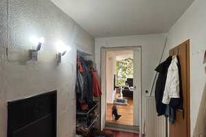 Grubweg pur - teilrenoviertes Einfamilenhaus in toller Lage! – Passau – Vorschaubild 19