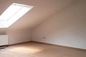 Langen - Reihenhaus in Feldrandlage - Ideal für die große Familie – 63225 Langen (Hessen) – Vorschaubild 8