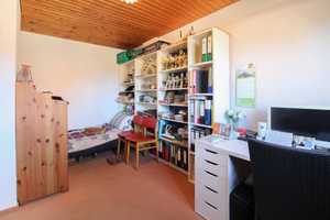 Willkommen zuhause: Bezugsfähiges 4-Zi.-Reihenmittelhaus mit neu angelegtem Garten – Ludwigslust (Kreis) – Vorschaubild 9