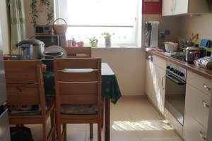 Alltagstaugliche 2,5-Zimmer-Wohnung in Gelsenkirchen – Horster Straße 243, 45899 Beckhausen, Gelsenkirchen – Vorschaubild 3