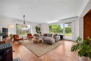 Top-Lage in St. Jürgen | Freistehendes Einfamilienhaus mit Südwestgarten und großem Potenzial – Die vollständige Adresse der Immobilie erhältst du vom Anbieter., 23562 Sankt Jürgen, Lübeck – Vorschaubild 10