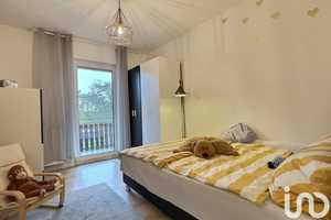 Großzügiges Einfamilienhaus mit Platz für die ganze Familie  auf 1.666 m² Grundstück – Kusel (Kreis) – Vorschaubild 13