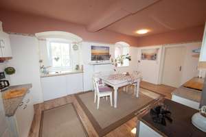 Vier-Seit-Hof in Alleinlage - mit Charme und Stil – Pechtnersreuth 15, 95652 Waldsassen – Vorschaubild 6