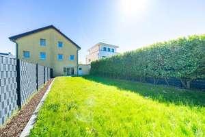 Familienfreundliche Doppelhaushälfte mit Garten, Garage und Wärmepumpe in Köln-Lövenich – Die vollständige Adresse der Immobilie erhältst du vom Anbieter., 50859 Lövenich, Köln – Vorschaubild 28