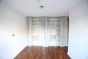 Property thumbnail 16