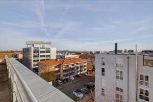 Property thumbnail 8