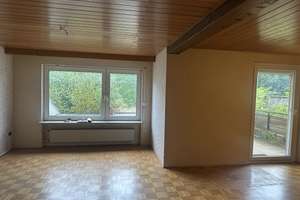 Das Generationenhaus welches mitwächst! – Die vollständige Adresse der Immobilie erhältst du vom Anbieter., 74572 Blaufelden – Vorschaubild 2