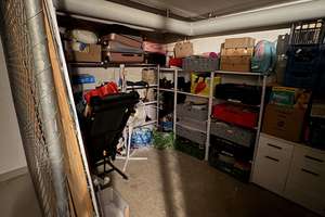 Gepflegte 4-Zimmer-Wohnung in Milbertshofen mit Südbalkon (nicht vermietet) – Humperdinckstr. 13, 80807 Milbertshofen, München – Vorschaubild 59