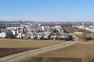 Property thumbnail 10