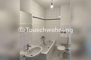 Tauschwohnung: Tausche 1-Zimmer Wohnung im Herzen von Eimsbüttel – Die vollständige Adresse der Immobilie erhältst du vom Anbieter., 22525 Stellingen, Hamburg – Vorschaubild 7