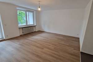 1-Zimmer Wohnung mit Balkon und Garage bei Audi – Die vollständige Adresse der Immobilie erhältst du vom Anbieter., 85057 Nordwest, Ingolstadt – Vorschaubild 18
