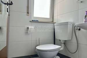 4-Zimmerwohnung mit ca. 620 qm Garten und Garage in Köln-Holweide! – Die vollständige Adresse der Immobilie erhältst du vom Anbieter., 51067 Holweide, Köln – Vorschaubild 14